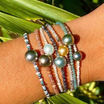 comment-reconnaitre-veritable-bracelet-perles-culture