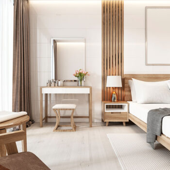 bien-luxe-ile-de-france-location-saisonniere